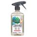 SEVENTH GENERATION Honeycrisp Apple Foaming Dish Spray 16 FZ