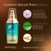 Makari Blue Regenerating Crystal Serum 1.7 OZ | Brightening & Tightening Body Serum with Natural Glutathione | Anti-Aging Dark Spot Reduction & Even Complexion - Buy Online on GoSupps.com