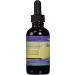 Herbs for Kids Chamomile Calm 2 fl oz - Natural Relaxation & Sleep Aid - Buy Online on GoSupps.com