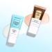 Illuminating Glow Primer - Radiant Skin Base for Flawless Makeup - Buy Online on GoSupps.com