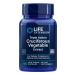Life Extension Triple Action Cruciferous Vegetable Extract 60 Vegetarian Capsules