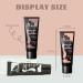 Wenida Nail Extension Gel Kit - 4 Nude Colors Builder Set for DIY Manicure Art - Buy Online on GoSupps.com