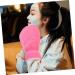 FRCOLOR Gloves Pairs Wax Hand Mask Paraffin Hot Wax Hand Mittens Wax Hand Bath Gloves Hand Foot Care Wax Warmer Gloves Grooming Glove Supple Hand Care Gloves Spa Fleece Foot Wax - Buy Online on GoSupps.com