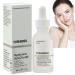 Hyaluronic Acid 2% + B5 Hyalu B5 Serum Dark Spot Remover for Face Hyaluronic Acid Serum for Hydrated Anti Aging Serum Instant Face Tightening &Brightening Serum Bo-Tox Face Serum Plump & Smooth Skin