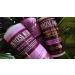Princess Mudd Elderberry & Witch Hazel Astringent for Oily Skin | Oil Balancing Pore Reducing Acne Fighting with Aloe Vera & Rose Water - 8 oz - Buy Online on GoSupps.com