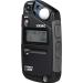 Sekonic L-308S Flashmate Digital Incident  Reflected & Flash Light Meter Standard Packaging - Buy Online on GoSupps.com