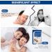 Mouth Tape for Sleeping - 200 Pcs Anti Snoring Strips for Improved Nasal Breathing and Sleep Quality - Buy Online on GoSupps.com