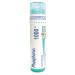 Phosphorus 1000k Boiron Homeopathic Medicine