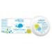 Dr. Brown's All Natural Hypoallergenic Vitamin Baby Cream - 2oz Fragrance-Free Multipurpose Moisturizer for Infants - Buy Online on GoSupps.com