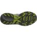 ASICS Women's Gel-Venture 5 Running Shoes 9 Wide - Silver Grey/Turquoise/Lime Punch - Buy Online on GoSupps.com