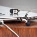 Sephia SP3060 Metal In-Ear Wired Earbuds - Premium Sound  Black - Buy Online on GoSupps.com