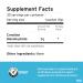 Fluid Creatine - Informed Sport Certified | Ultra-Fine Micronized 100% Creatine Monohydrate Powder | Unflavored | 5g Travel Stick Packs | 30 Servings 30 Single Serving Packets - Buy Online on GoSupps.com