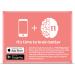 Schiff Neuriva Brain Performance 30 Capsules | Enhance Focus & Clarity - Buy Online on GoSupps.com
