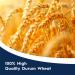 Buy Barilla Durum Wheat Pasta Tortiglioni n. 83 - Pack of 4 (500g each) | Premium Italian Pasta for International Shipping - Buy Online on GoSupps.com
