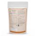 Teanourish Simply Chamomile Herbal Tea - Caffeine-Free & Relaxing | 100% Natural | Brew Hot or Iced | 50g Pack - Buy Online on GoSupps.com