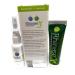 Rhinase X Combo Pack - Nasal Gel & Spray for Complete Relief from Dryness Congestion & Allergies | 30g Gel & 30ml Spray - Buy Online on GoSupps.com