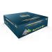 Lipton Exclusive Collection Set of Tea and Infusions 9 Different Fragrances Rainforest Alliance Label 108 Bags - 191 g - Buy Online on GoSupps.com