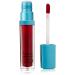 Elf Cosmetics 57041 Aqua Beauty Radiant Gel Lip Tint Dewy Berry 0.6 Ounce
