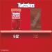 TWIZZLERS Sugar Free Strawberry Twists (5-Ounce Bag) - Buy Online on GoSupps.com