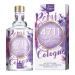 Eau De Cologne Spray (Unisex) 5.1 oz - Buy Online on GoSupps.com