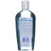 Sea Breeze Actives Sensitive Skin Astringent - 10 oz - Gentle Facial Toner - Buy Online on GoSupps.com