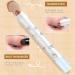 Eye Shadow Sticks Shimmer Long-Lasting Cream Highlighter Stick | Eye Brightening Shadow For Wedding Dating Business Trip Camping Daily Life 5 - Buy Online on GoSupps.com