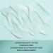 RoC Multi Correxion Hydrate + Plump Moisturizer SPF 30 - 1.7 fl oz - Anti-Aging Hydration - Buy Online on GoSupps.com
