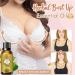 Buy Ginseng Herbal Bust Up Essential Oil - Natural Firming Massage Oil for Fast Breast Growth & Anti-Sagging (1PC) - Buy Online on GoSupps.com