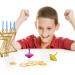 Xzeemo 30-Piece Colorful Wooden Gyro Toy Set - Roundabout & Clamps Gift for Children's Birthdays | Fun Educational Wooden Toys - Buy Online on GoSupps.com