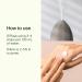 Buy 100% Pure Bergamot Essential Oil - Natural & Therapeutic Grade 30 mL - Plant Therapy - Fast International Shipping - Buy Online on GoSupps.com