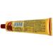 Buy Univer Value Pack Onion CHILI Cream 3 x 160 g - International Shipping Available - Buy Online on GoSupps.com