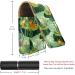 Buy Cartoon Animals Lipstick Case - Leather Lip Gloss Organizer with Mirror | Mini Lipstick Holder Bag - International Shipping Available - Buy Online on GoSupps.com