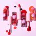 Lip Stain Tint: High Pigment, Longwear 2-in-1 Multi Stick for Lip & Cheek - (06) - Buy Online on GoSupps.com