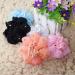 5pcs Girls Sequins Ballet Dance Hair Bun Accessories | International Shipping - Buy Online on GoSupps.com