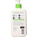 CeraVe Hydrating Facial Cleanser - Gentle Face Wash for Hydrated Skin - Buy Online on GoSupps.com