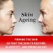 Facial Cream Firming Face Cream Health Goji Berry Fragrance Hydrate and Soothe the Skin Make the Skin Soft Tender Diluting Nasolabial Folds Tightening Contours Lifting and Firming Facial Skin - Buy Online on GoSupps.com