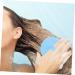 Buy Ipetboom 6-in-1 Shampoo Massage Brush | Scalp Shower Tool for Hair Washing | International Shipping Available - Buy Online on GoSupps.com