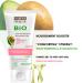 Buy BIO Vegan Nourishing Care 1.35 fl oz - Premium Eco-Friendly Skincare for All Skin Types - Buy Online on GoSupps.com