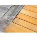 Teak Color Refresher 3L - Intensive Wood Care for Garden Furniture | International Shipping - Buy Online on GoSupps.com