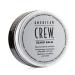 American Crew Beard Balm Conditioner & Styler with Sweet Almond Oil and Shea Butter 2.3 Fl Oz - Buy Online on GoSupps.com