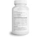 Hey Nutrition Collagen Complex with Hyaluronic Acid, Sea Kelp, Vitamin E & Biotin - 60 Capsules - Buy Online on GoSupps.com