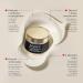 Watier Age Control Supreme Sublime Advanced Antioxidant Routine Set Skincare Holiday Gift Set Complete Pro-Aging Ritual Anti-Wrinkle & Regenerating Density & Radiance All Skin Types 45+ - Buy Online on GoSupps.com