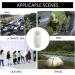 Unisex Urinal Portable Toilet Urinals for Men and Women Urine Bottle Pee Bottles Shrinkable Urinal for Travel Traffic Jam Camping 750ML - Buy Online on GoSupps.com