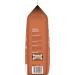 Douwe Egberts - Mocca Aroma Variations Beans - 4x 500g - Buy Online on GoSupps.com