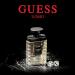GUESS UOMO Eau de Toilette 1.7 Fl Oz Eau de Toilette 1.7 Fl Oz (Pack of 1) - Buy Online on GoSupps.com