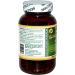 Organic Olive Leaf Extract Capsules 400mg - Immune Health Supplement with Standardized Oleuropein Extract - 90 Vegetarian Capsules - Buy Online on GoSupps.com