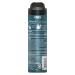 Degree Men Dry Spray Cool Rush Antiperspirant Deodorant 3.8oz (Pack of 3) with MotionSense Technology - Buy Online on GoSupps.com