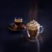 Ghirardelli Sweet Ground Chocolate & Cocoa Powder - Gourmet 3 lbs | Premium Baking & Beverage Mix - Buy Online on GoSupps.com