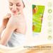 Cosmpro Butt Exfoliating Scrub - KP Bump Eraser for Bikini Area | AHA, BHA, Natural Ingredients | Prevents Acne & Razor Bumps - Buy Online on GoSupps.com