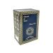 META-BOSEM Mason de Paris Parisian Oud Women Perfume Eau de Parfum Natural Spray Fragrance - Woody and Spicy - for All Day Use - a Classic Bottle 3.4 Fluid Ounce/100Ml - Buy Online on GoSupps.com